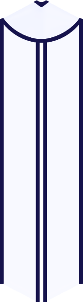 Sash - Image 2