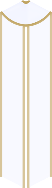 Sash - Image 2