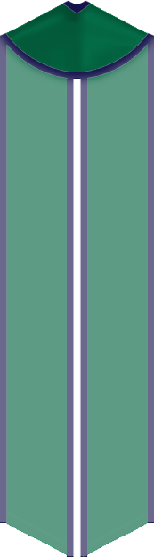 Sash - Image 2