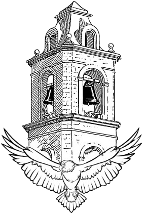 Sash - Image 2