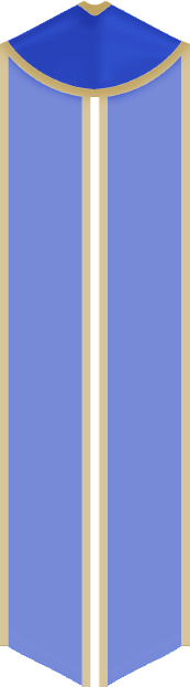 Sash - Image 2