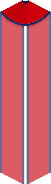 Sash - Image 2