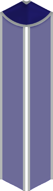 Sash - Image 3