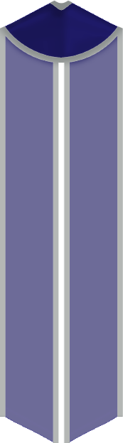 Sash - Image 3