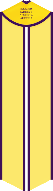 Sash - Image 2