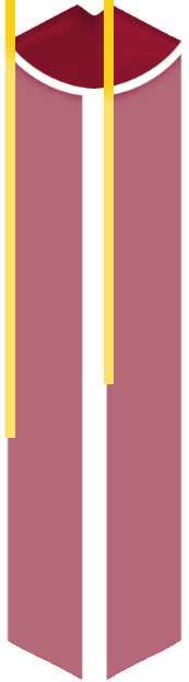Sash - Image 2