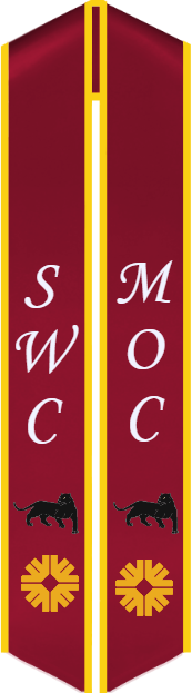 Sash