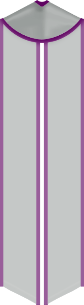 Sash - Image 2