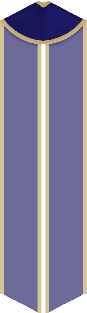 Sash - Image 2