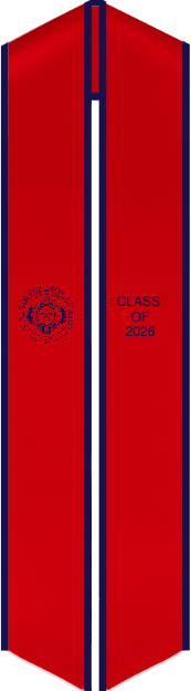 Sash