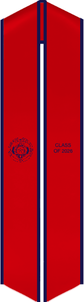 Sash
