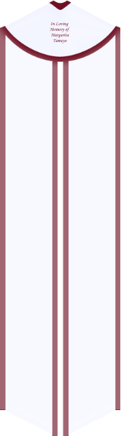 Sash - Image 2