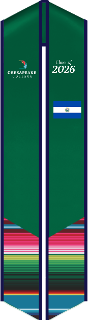 Sash