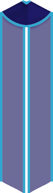 Sash - Image 2