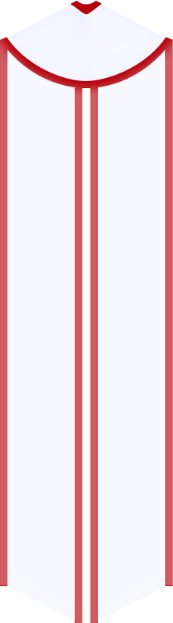 Sash - Image 2