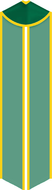 Sash - Image 2