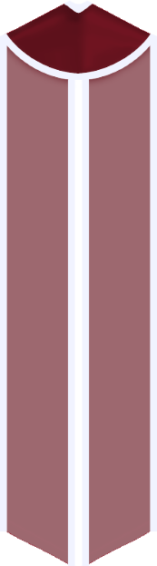 Sash - Image 2