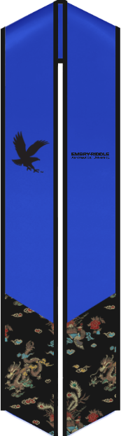 Sash