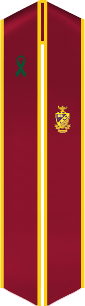 Sash
