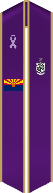 Sash