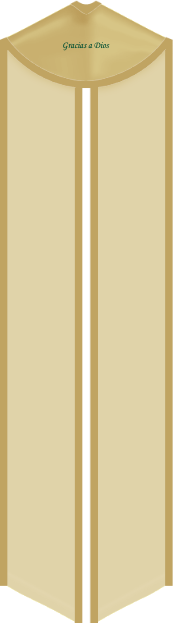 Sash - Image 2