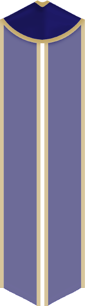 Sash - Image 2