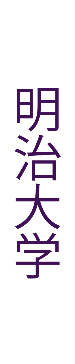 Sash - Image 3