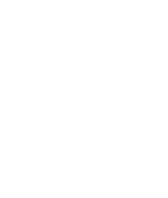 Sash - Image 3
