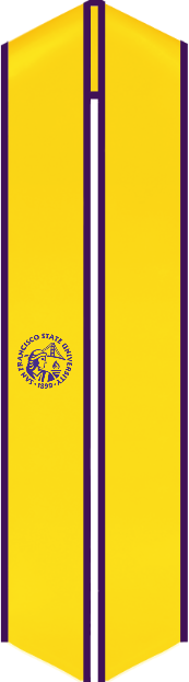 Sash