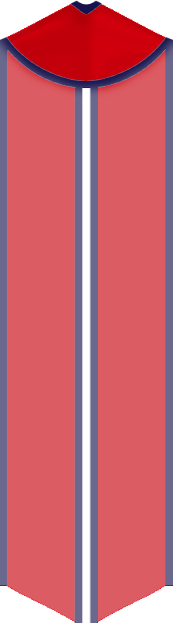 Sash - Image 2