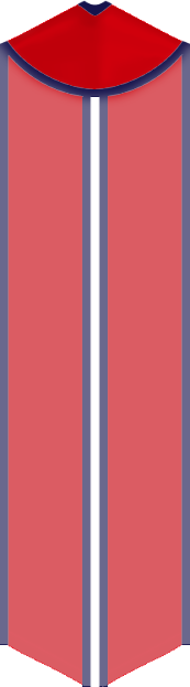 Sash - Image 2