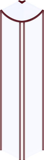 Sash - Image 2
