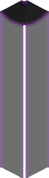 Sash - Image 2