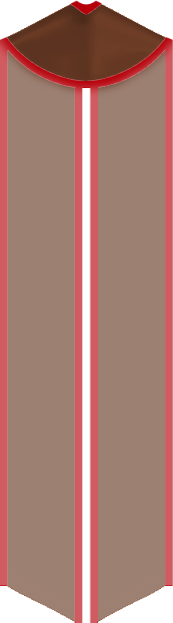 Sash - Image 2