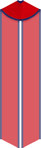 Sash - Image 2