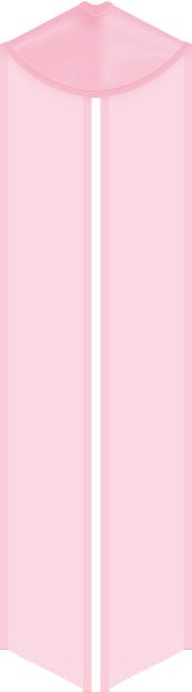 Sash - Image 2
