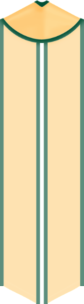 Sash - Image 2