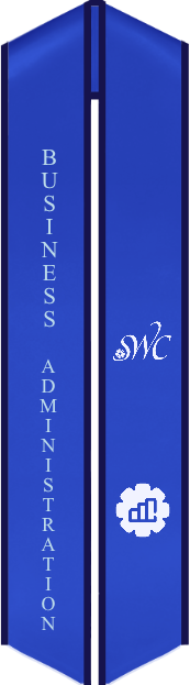 Sash
