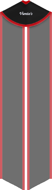 Sash - Image 2