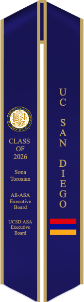 Sash - Image 2