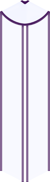 Sash - Image 2