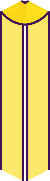 Sash - Image 2