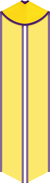 Sash - Image 2
