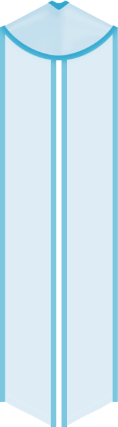 Sash - Image 2
