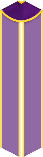 Sash - Image 2
