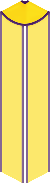 Sash - Image 2