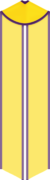 Sash - Image 2