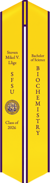 Sash