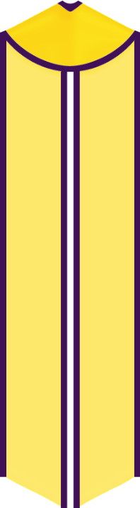 Sash_1775296360 - Image 2