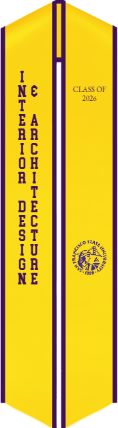 Sash
